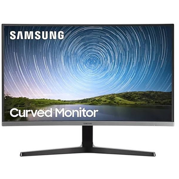 Samsung Lc32r500fhr